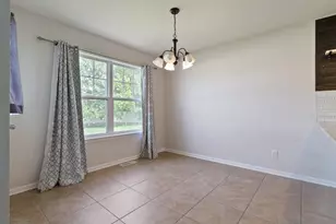 330 Willow St, Lowell, IN 46356 - Photo 12