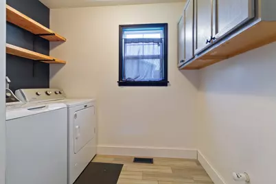 330 Willow Street, Lowell, IN 46356 - Photo 18