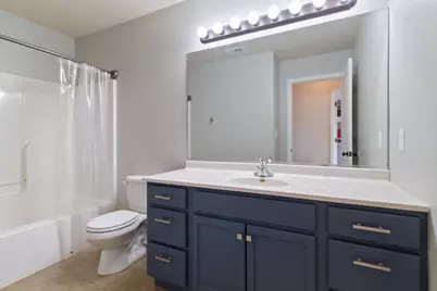 330 Willow Street, Lowell, IN 46356 - Photo 14