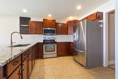 330 Willow Street, Lowell, IN 46356 - Photo 6