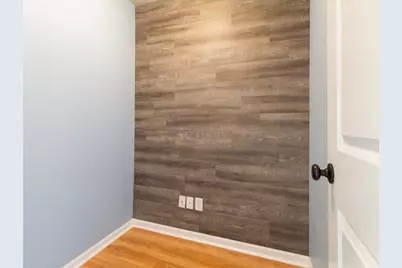 330 Willow Street, Lowell, IN 46356 - Photo 16