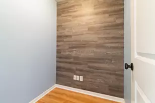 330 Willow St, Lowell, IN 46356 - Photo 16