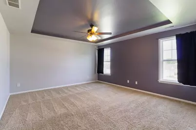 330 Willow Street, Lowell, IN 46356 - Photo 8