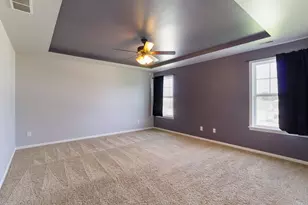 330 Willow St, Lowell, IN 46356 - Photo 8