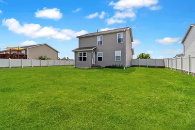 330 Willow Street, Lowell, IN 46356 - Photo 20