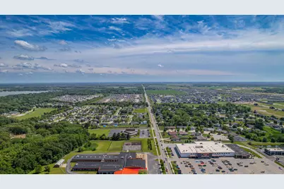 9603 W 133rd Avenue, Cedar Lake, IN 46303 - Photo 26