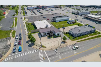 9603 W 133rd Avenue, Cedar Lake, IN 46303 - Photo 22