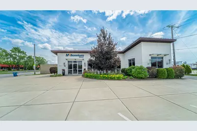 9603 W 133rd Avenue, Cedar Lake, IN 46303 - Photo 2