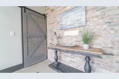 9603 W 133rd Avenue, Cedar Lake, IN 46303 - Photo 18