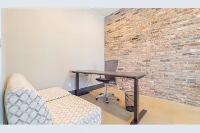 9603 W 133rd Avenue, Cedar Lake, IN 46303 - Photo 16