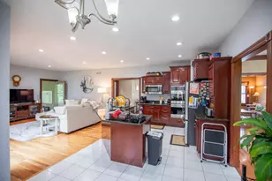 1650 Hogan Ave, Chesterton, IN 46304 - Photo 6