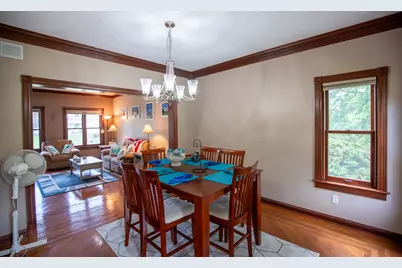 1650 Hogan Avenue, Chesterton, IN 46304 - Photo 12