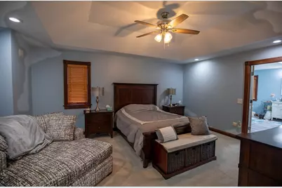 1650 Hogan Avenue, Chesterton, IN 46304 - Photo 28