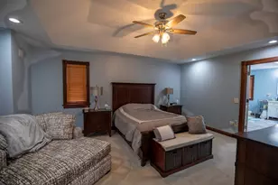 1650 Hogan Ave, Chesterton, IN 46304 - Photo 28