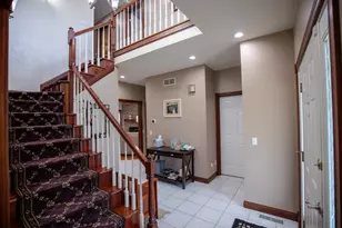 1650 Hogan Ave, Chesterton, IN 46304 - Photo 32