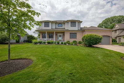 1650 Hogan Avenue, Chesterton, IN 46304 - Photo 34