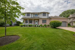 1650 Hogan Ave, Chesterton, IN 46304 - Photo 34