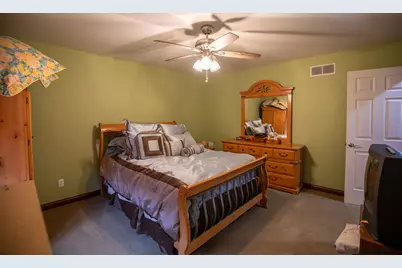 1650 Hogan Avenue, Chesterton, IN 46304 - Photo 22