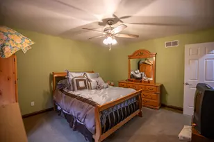 1650 Hogan Ave, Chesterton, IN 46304 - Photo 22