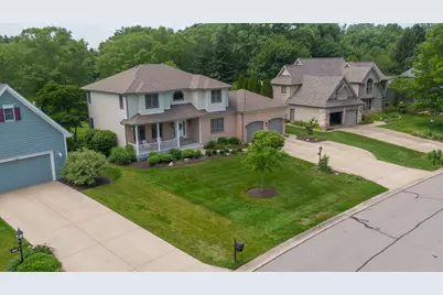 1650 Hogan Avenue, Chesterton, IN 46304 - Photo 40