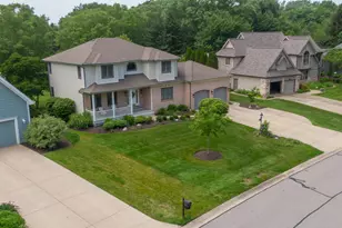 1650 Hogan Ave, Chesterton, IN 46304 - Photo 40