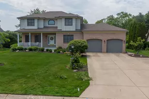 1650 Hogan Ave, Chesterton, IN 46304 - Photo 46