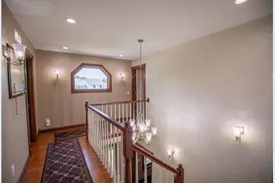 1650 Hogan Avenue, Chesterton, IN 46304 - Photo 20