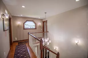 1650 Hogan Ave, Chesterton, IN 46304 - Photo 20