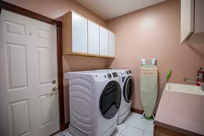 1650 Hogan Avenue, Chesterton, IN 46304 - Photo 16