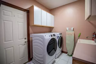 1650 Hogan Ave, Chesterton, IN 46304 - Photo 16