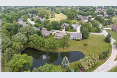 1650 Hogan Avenue, Chesterton, IN 46304 - Photo 2