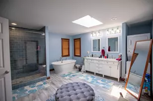 1650 Hogan Ave, Chesterton, IN 46304 - Photo 26