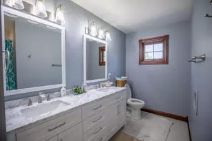 1650 Hogan Ave, Chesterton, IN 46304 - Photo 24