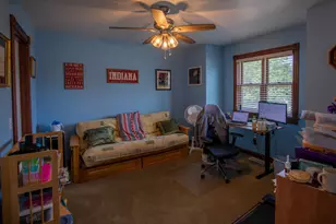 1650 Hogan Ave, Chesterton, IN 46304 - Photo 10