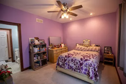 1650 Hogan Avenue, Chesterton, IN 46304 - Photo 18