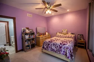 1650 Hogan Ave, Chesterton, IN 46304 - Photo 18