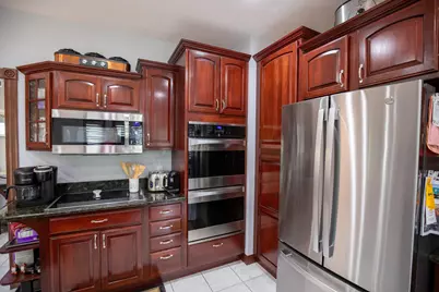 1650 Hogan Avenue, Chesterton, IN 46304 - Photo 4