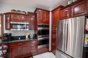 1650 Hogan Ave, Chesterton, IN 46304 - Photo 4