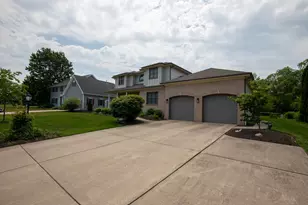 1650 Hogan Ave, Chesterton, IN 46304 - Photo 36