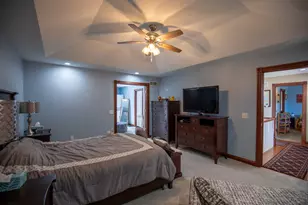 1650 Hogan Ave, Chesterton, IN 46304 - Photo 30