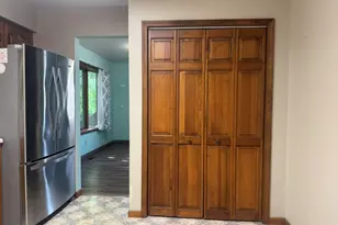 641 D Begonia St SE, Demotte, IN 46310 - Photo 16