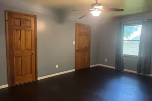 641 D Begonia St SE, Demotte, IN 46310 - Photo 30