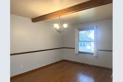 641 D Begonia Street SE, Demotte, IN 46310 - Photo 22