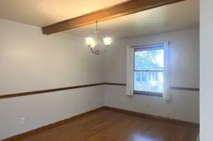 641 D Begonia St SE, Demotte, IN 46310 - Photo 22