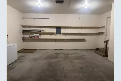 641 D Begonia Street SE, Demotte, IN 46310 - Photo 38