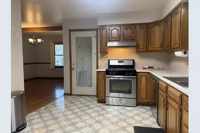 641 D Begonia Street SE, Demotte, IN 46310 - Photo 18