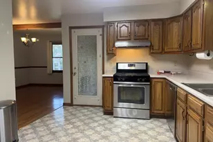 641 D Begonia St SE, Demotte, IN 46310 - Photo 18