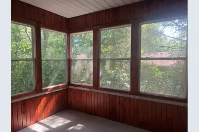 641 D Begonia Street SE, Demotte, IN 46310 - Photo 20