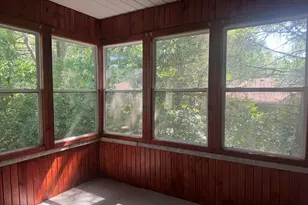 641 D Begonia St SE, Demotte, IN 46310 - Photo 20