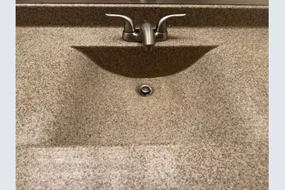 641 D Begonia Street SE, Demotte, IN 46310 - Photo 34